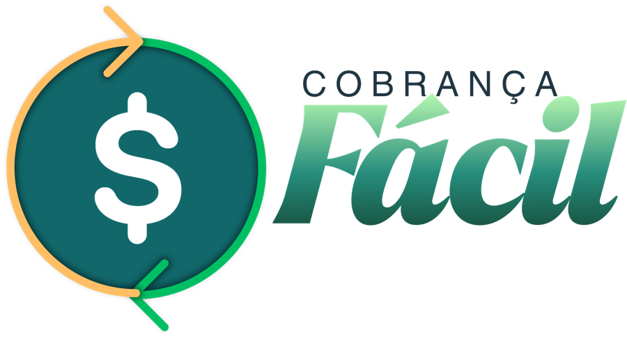 CobrançaFácil